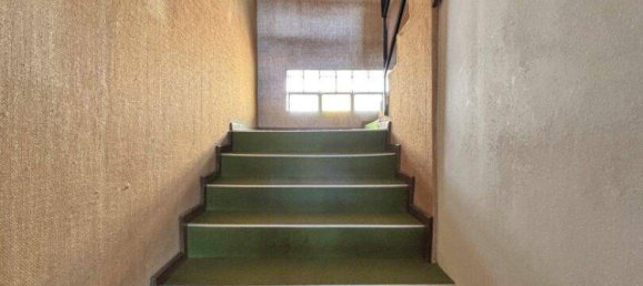 6-salle Maison à Deutschkreutz, Austria No. 181264 11