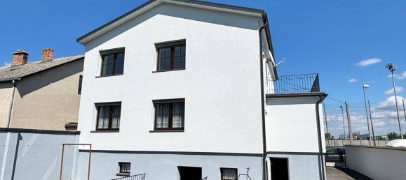 6-salle Maison à Deutschkreutz, Austria No. 181264 2