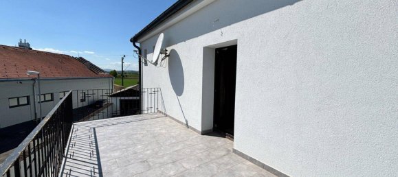 6-salle Maison à Deutschkreutz, Austria No. 181264 19