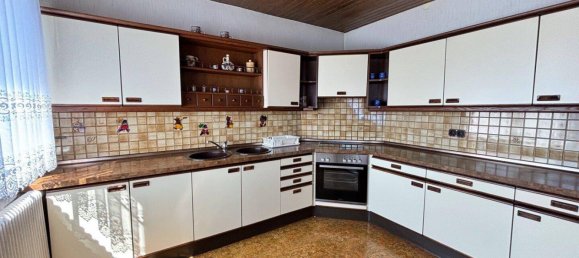 6-salle Maison à Deutschkreutz, Austria No. 181264 6