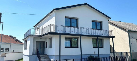 6-salle Maison à Deutschkreutz, Austria No. 181264 25