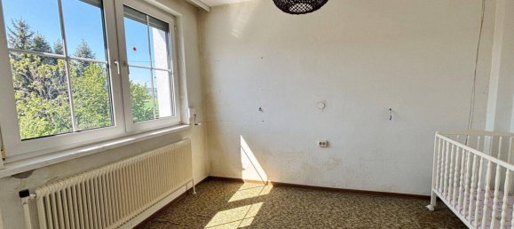 6-salle Maison à Deutschkreutz, Austria No. 181264 14