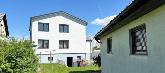 6-salle Maison à Deutschkreutz, Austria No. 181264 30