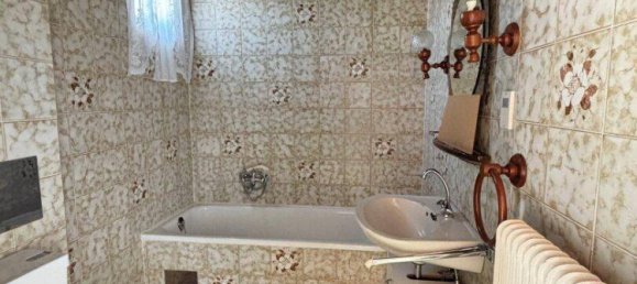 6-salle Maison à Deutschkreutz, Austria No. 181264 17