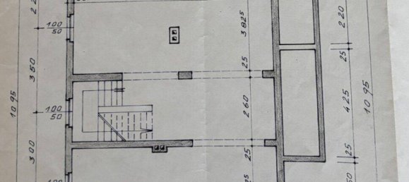 6-salle Maison à Deutschkreutz, Austria No. 181264 33