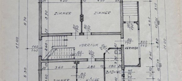6-salle Maison à Deutschkreutz, Austria No. 181264 31