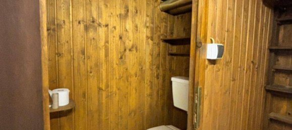 6-salle Maison à Deutschkreutz, Austria No. 181264 22