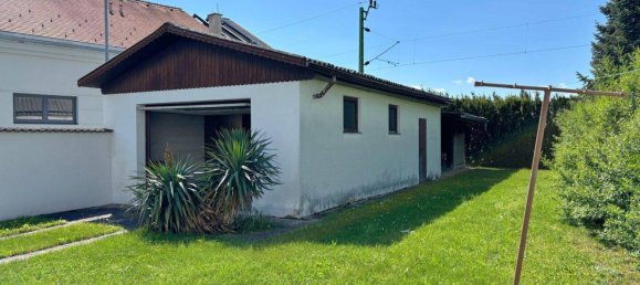 6-salle Maison à Deutschkreutz, Austria No. 181264 27