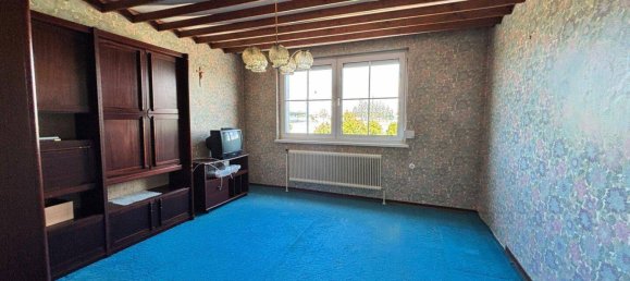 6-salle Maison à Deutschkreutz, Austria No. 181264 15