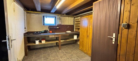 6-salle Maison à Deutschkreutz, Austria No. 181264 21