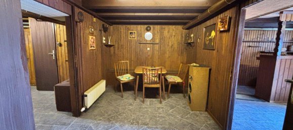 6-salle Maison à Deutschkreutz, Austria No. 181264 20