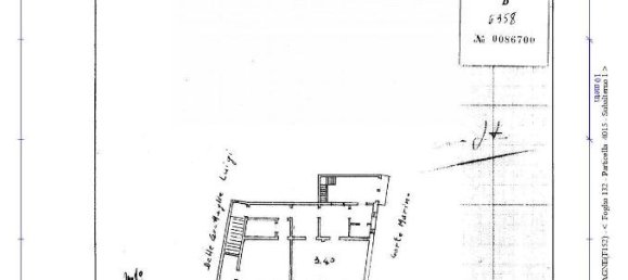 3-salle Maison à Mesagne, Italy No. 177816 2