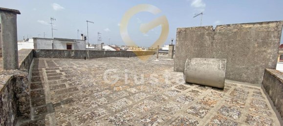 3-salle Maison à Mesagne, Italy No. 177816 4