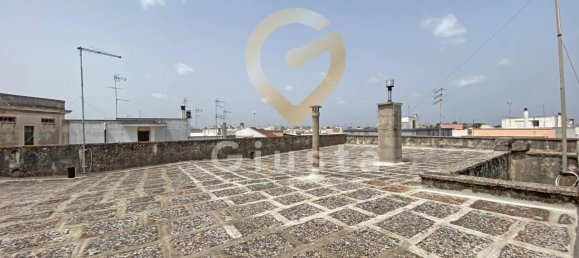 3-salle Maison à Mesagne, Italy No. 177816 5