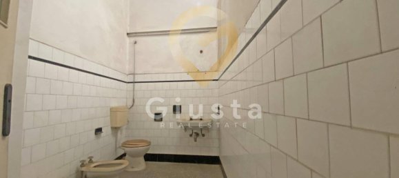 3-salle Maison à Mesagne, Italy No. 177816 3