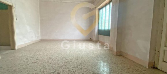 3-salle Maison à Mesagne, Italy No. 177816 9