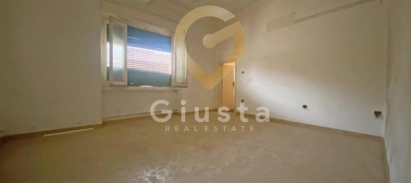 3-salle Maison à Mesagne, Italy No. 177816 8