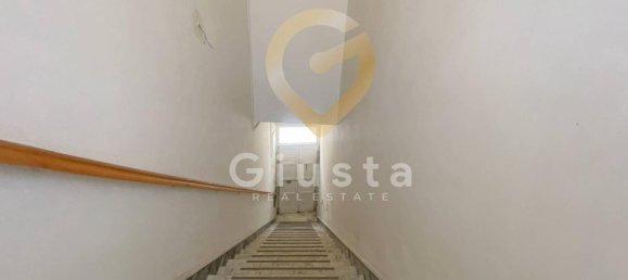 3-salle Maison à Mesagne, Italy No. 177816 11