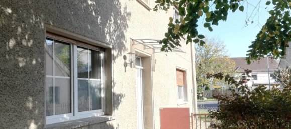 2 bedrooms House in Brandenburg, Germany No. 65427 16