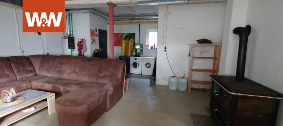 2 bedrooms House in Brandenburg, Germany No. 65427 5