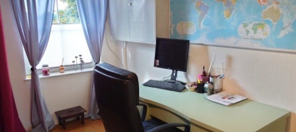 2 bedrooms House in Brandenburg, Germany No. 65427 6