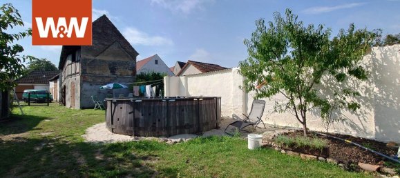 2 bedrooms House in Brandenburg, Germany No. 65427 12