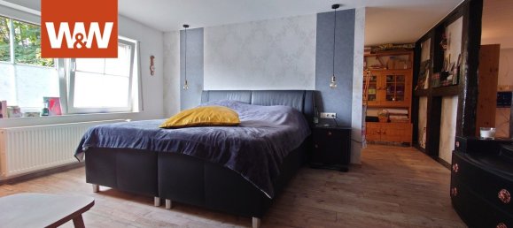 2 bedrooms House in Brandenburg, Germany No. 65427 7