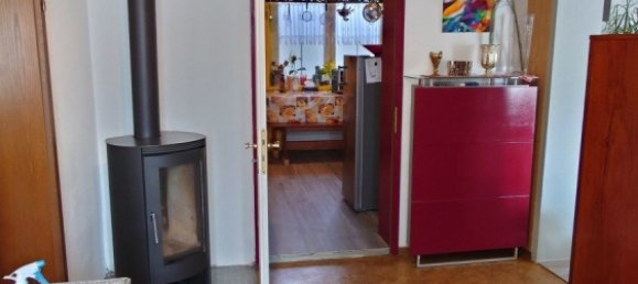 2 bedrooms House in Brandenburg, Germany No. 65427 2