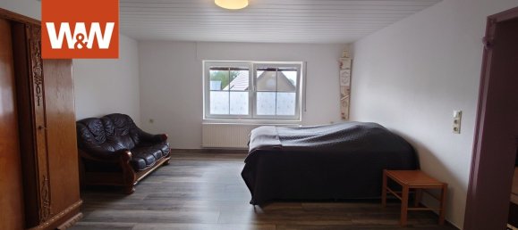 2 bedrooms House in Brandenburg, Germany No. 65427 8