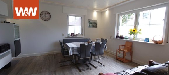 2 bedrooms House in Brandenburg, Germany No. 65427 3