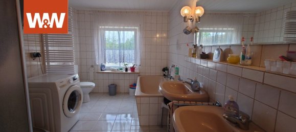 2 bedrooms House in Brandenburg, Germany No. 65427 9