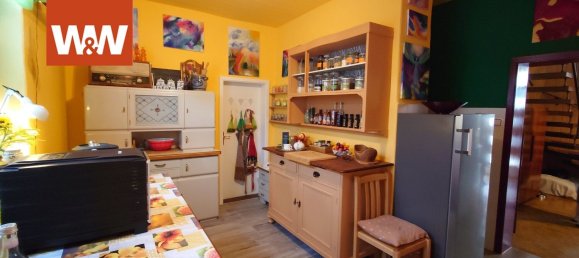 2 bedrooms House in Brandenburg, Germany No. 65427 4