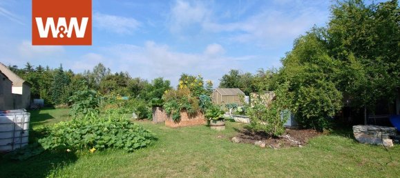 2 bedrooms House in Brandenburg, Germany No. 65427 13