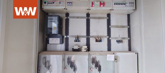 2 bedrooms House in Brandenburg, Germany No. 65427 10