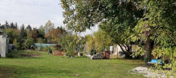 2 bedrooms House in Brandenburg, Germany No. 65427 15