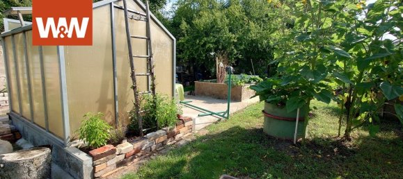 2 bedrooms House in Brandenburg, Germany No. 65427 14