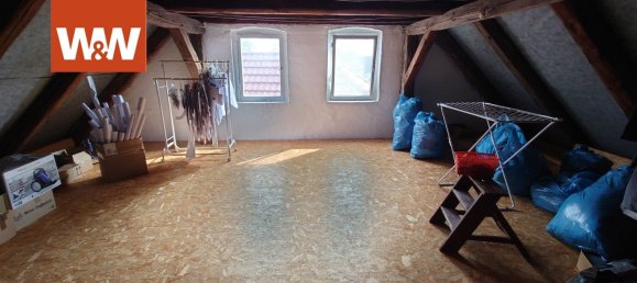 2 bedrooms House in Brandenburg, Germany No. 65427 11