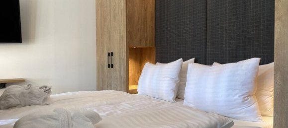 Estudio en Zell am See, Austria No. 216553 3