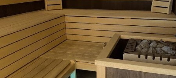 Estudio en Zell am See, Austria No. 216553 14