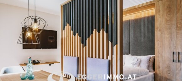 Estudio en Zell am See, Austria No. 216553 6