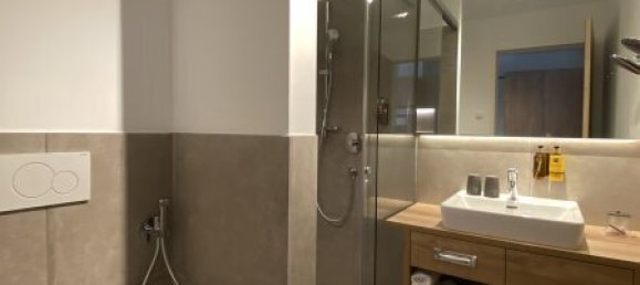 Estudio en Zell am See, Austria No. 216553 7