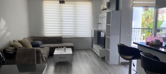 Wohnung 2+1 in Alanya, Turkey, Nr. 33568 8