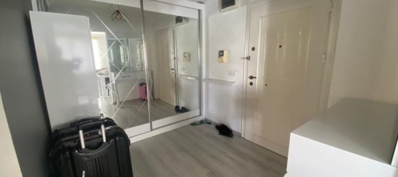 Wohnung 2+1 in Alanya, Turkey, Nr. 33568 12