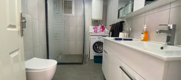 Wohnung 2+1 in Alanya, Turkey, Nr. 33568 11