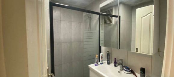 Wohnung 2+1 in Alanya, Turkey, Nr. 33568 13