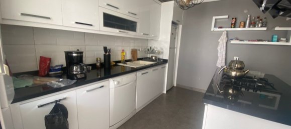 Wohnung 2+1 in Alanya, Turkey, Nr. 33568 6