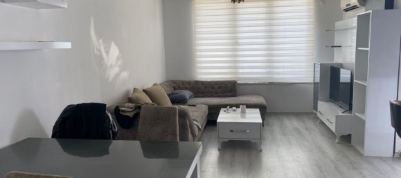 Wohnung 2+1 in Alanya, Turkey, Nr. 33568 16