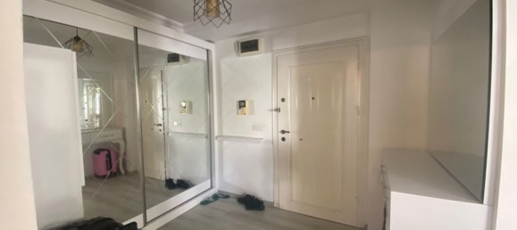 Wohnung 2+1 in Alanya, Turkey, Nr. 33568 7