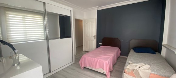 Wohnung 2+1 in Alanya, Turkey, Nr. 33568 19