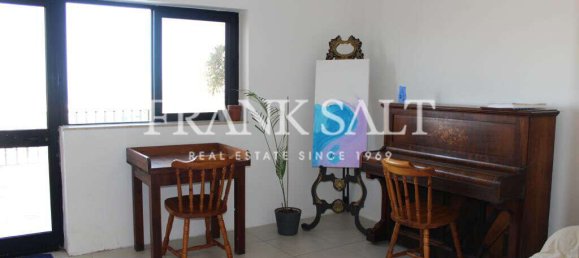 2 Schlafzimmer Wohnung in Saint Julian's, Malta, Nr. 3310 10